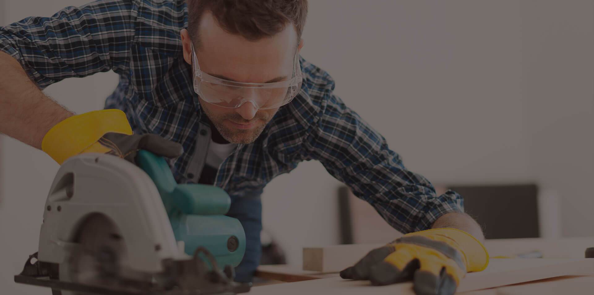 Izrada namestaja po meri