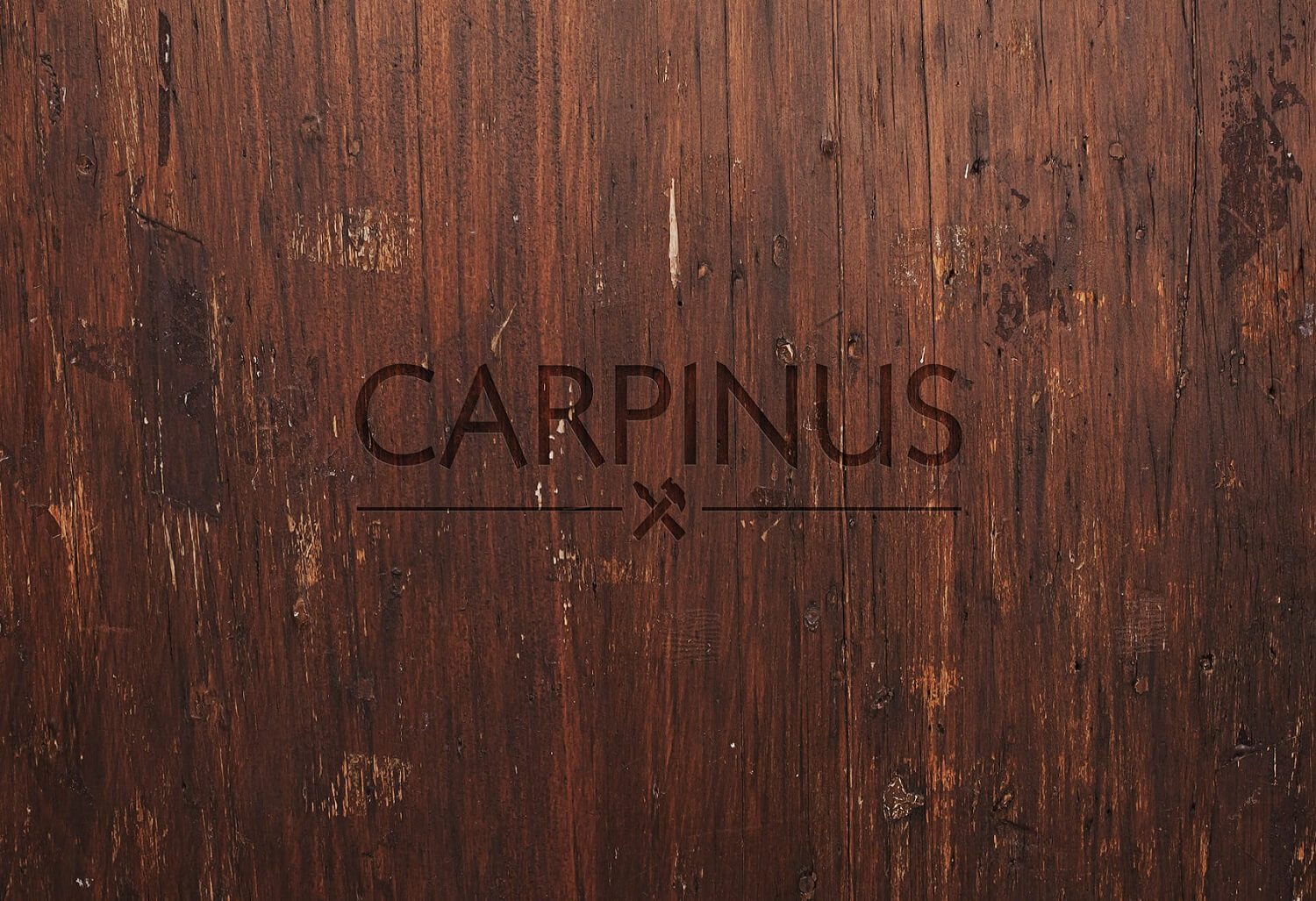 Izrada namestaja po meri